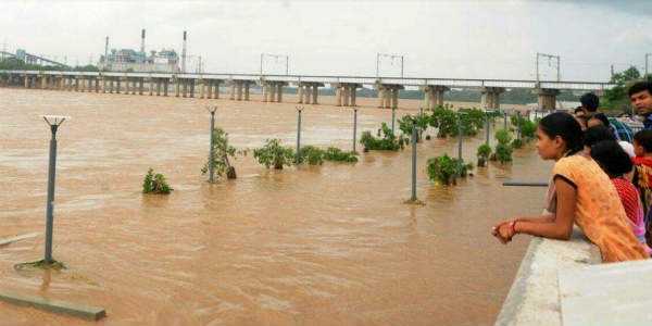 Gujarat floods 5