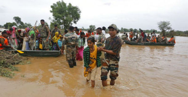 Gujarat rains and floods_The Asian Age 600