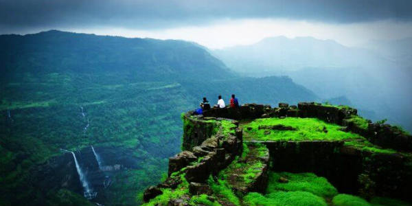 Good Monsoon rains likely over Nagpur, Gondia, Chandrapur