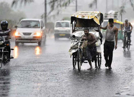 Uttar PRadesh Rain _The Financial Express 429