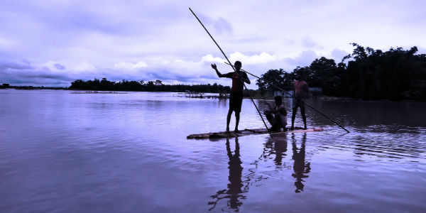 assam-floods-02 post