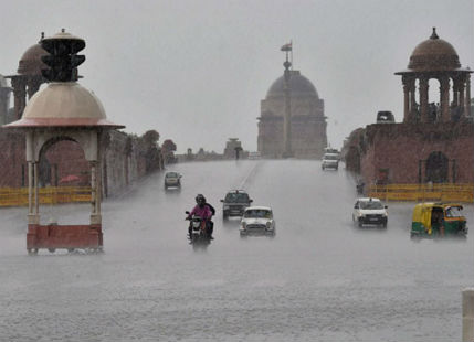 delhi-rain_The Indian Express
