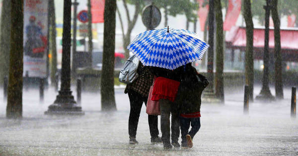 Bhopal_Rains