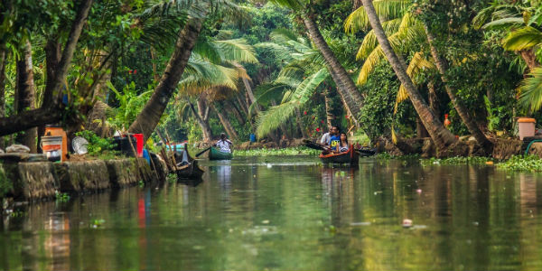 Kerala