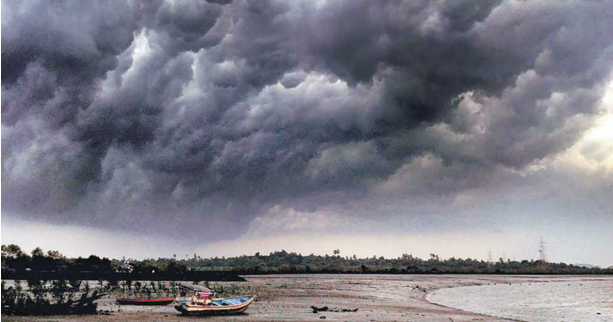 southwest-monsoon-2017-july-ends-with-normal-rains-at-102-per-cent