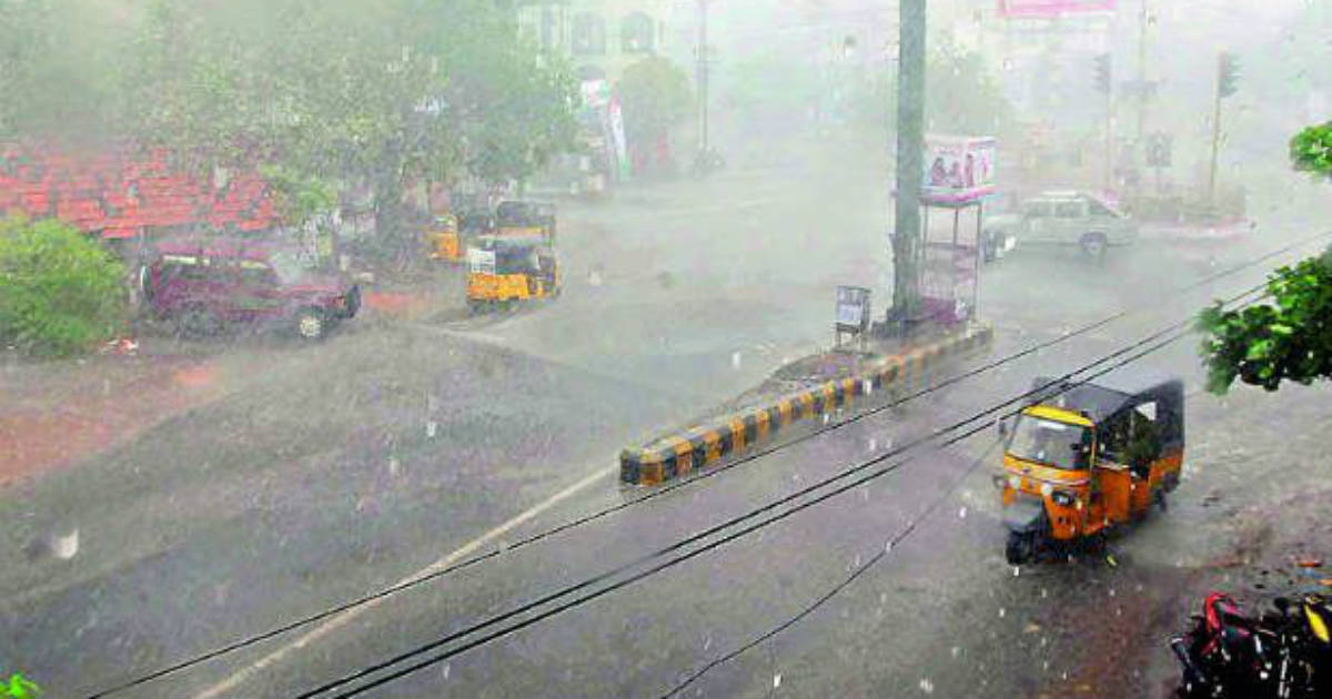 northeast-monsoon-rains-to-revive-over-tamil-nadu-skymet-weather-services