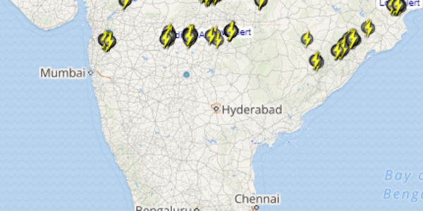 Maharashtra