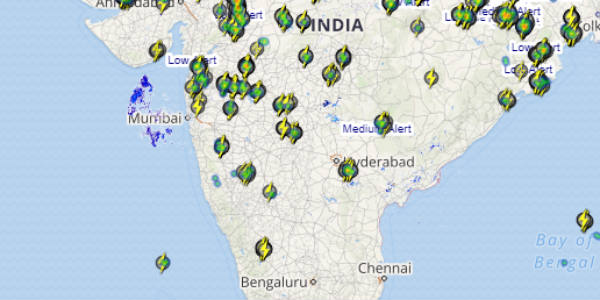 Maharashtra