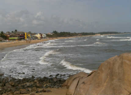 Rain Chennai feature