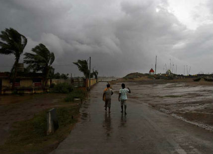 Good rains likely over Kolkata, Bardhaman, Jalpaiguri, Siliguri, Digha