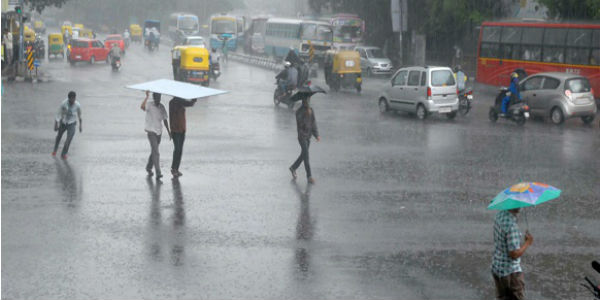 bangalore-rain