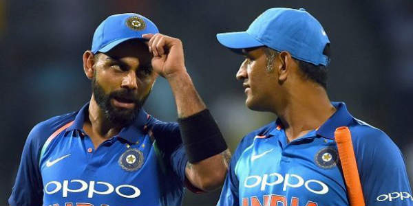 IND v AUS T20: Rain in Hyderabad to hinder deciding match