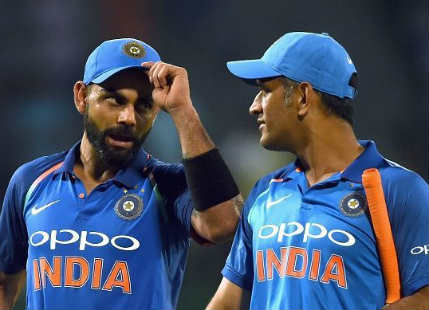 IND v AUS T20: Rain in Hyderabad to hinder deciding match