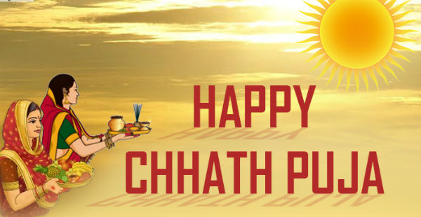 Happy-Chhath-Puja