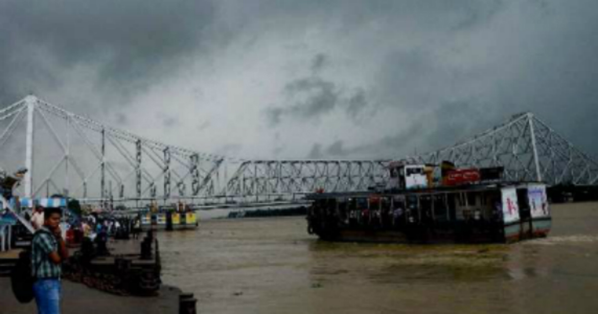 rains-to-now-reduce-in-kolkata-skymet-weather-services