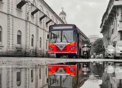 Mumbai rains to get even more intense after 24 hours