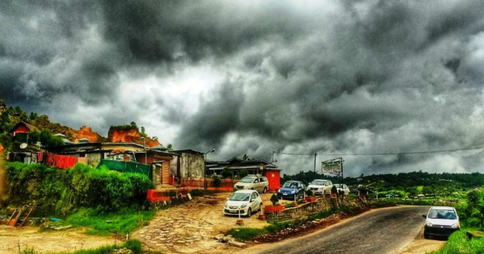 Northeast-India-Rains-3