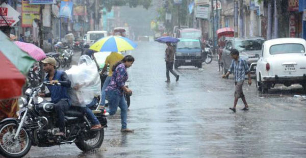 Rain_in_bhagalpur