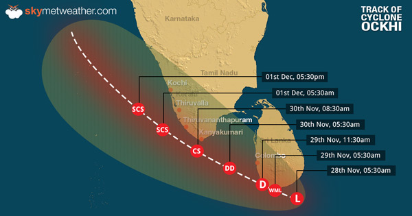 Expected-Cyclone-in-Sri-Lanka-600