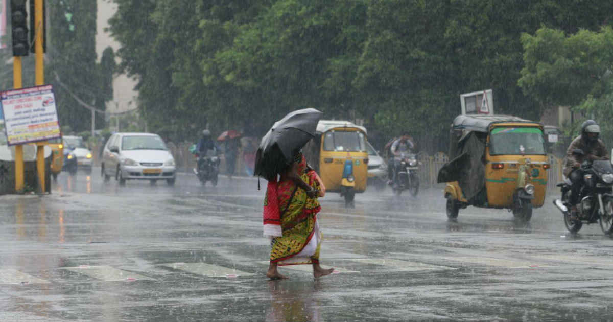 Heavy weather. Pleasant weather. Погода в Ченнае. Weather Rain.