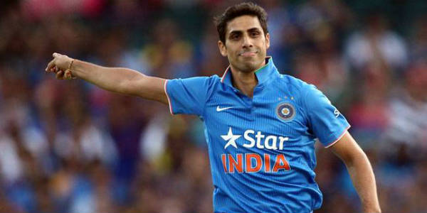 IND v NZ T20: Hazy Delhi to witness Ashish Nehras last game