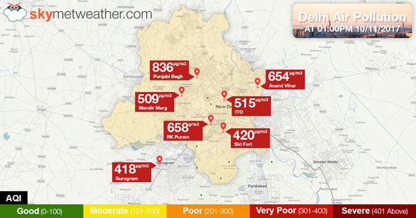 Pollution600-10-11-2017-01PM