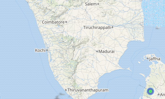 Kerala