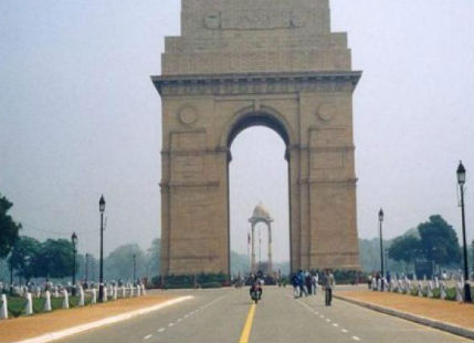 Delhi pollution, fog to prevail during morning, nights to remain chilly