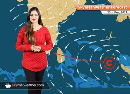 Northeast Monsoon In India,Northeast Monsoon 2017,Rain in Delhi,Winter in Delhi,Delhi Rains,Weather in Delhi,Snow in Himachal Pradesh,Snow in Jammu and Kashmir,Winter in Himachal Pradesh,Weather in Haryana,Rain in Haryana,Rain in Punjab,Rain in Rajasthan,Weather in Uttar Pradesh,Weather in Rajasthan,Winter in India,Rain in Uttarakhand,Weather in Uttarakhand,Fog in East India,Rain in Northeast India