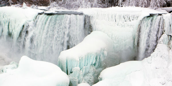 Niagara falls 3