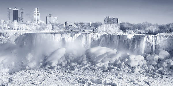 Niagara falls 4