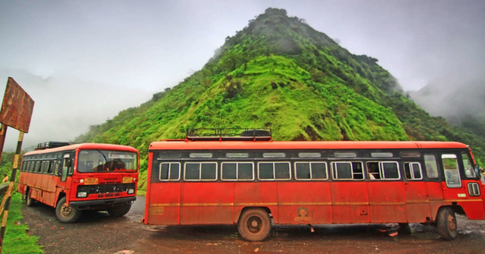 Maharashtra-FB2