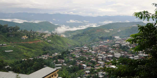 Nagaland 1