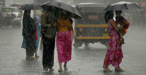 Rain-in-Chhattisgarh-India-dot-com-600