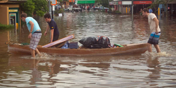 queensland_floods post