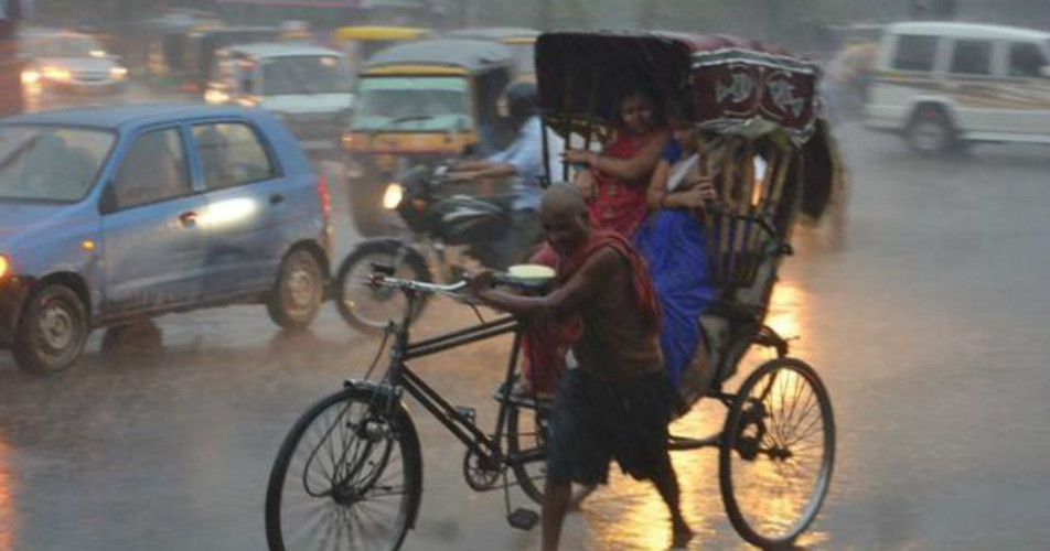 Bihar_rain-The-hindu-1200