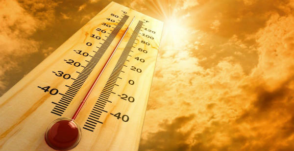 Heat-Wave in Ahmedabad_DeshGujarat 600