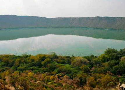 Dry weather in Nagpur, Aurangabad, Jalna, Nanded; temperatures to drop