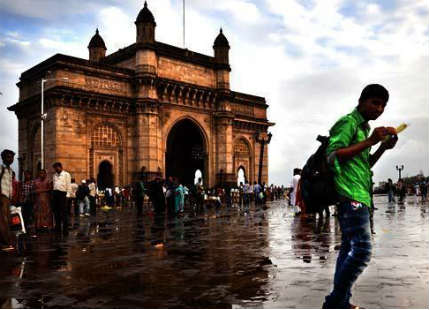 mumbai-rains