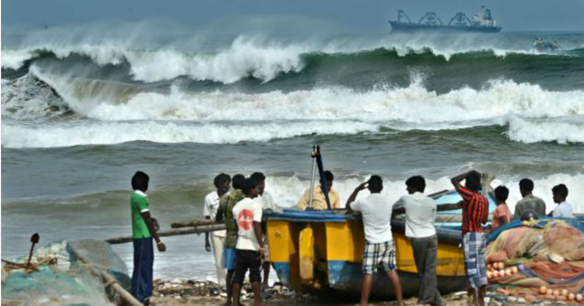 Midnapore, Balasore, Digha, Mayurbhanj to receive rains | Skymet ...