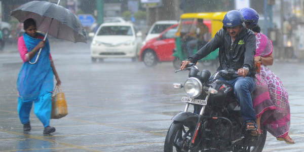 rain-in-bangalore