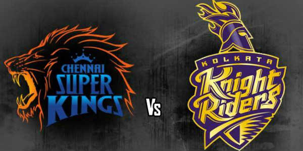 IPL 2018: Humid Chennai to host CSK vs KKR maiden clash