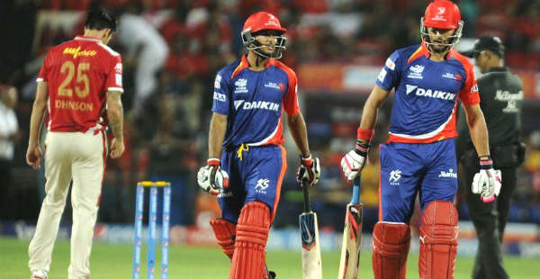 DD-VS-KXIP-lg--Profantasycricket 600