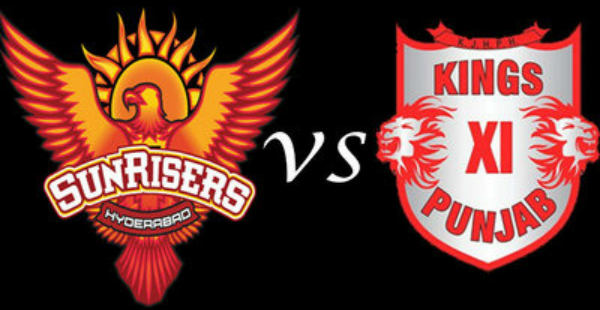 KXIP vs SRH 2018_NBT 600