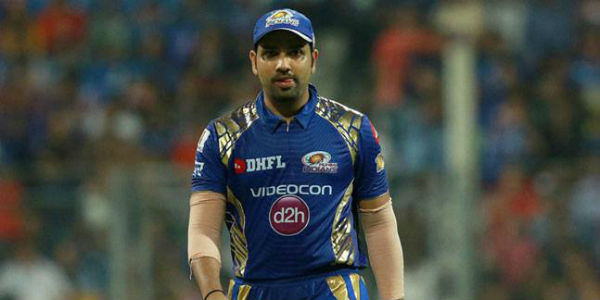 IPL 2018: Warm Mumbai to host MI vs DD match