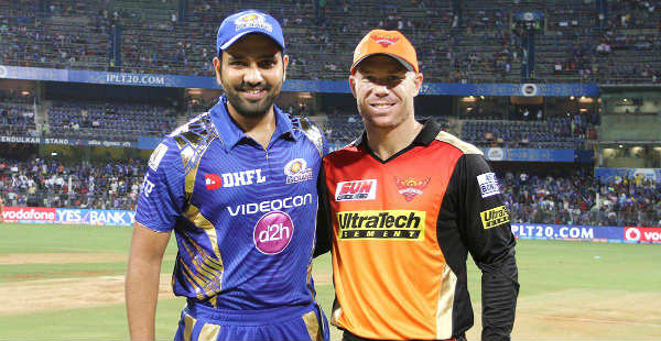 Match-Highlights-MI-vs-SRH