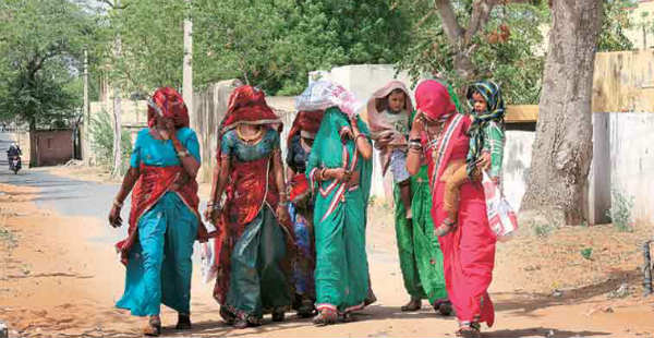 Rajasthan-heat-wave