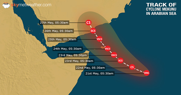 23-05-2018-Gulf-Cyclone