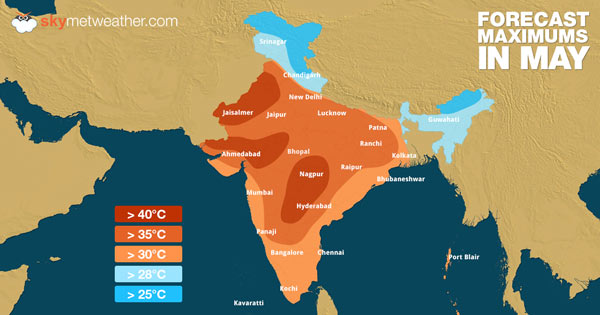 Heat-30-04-2018---600