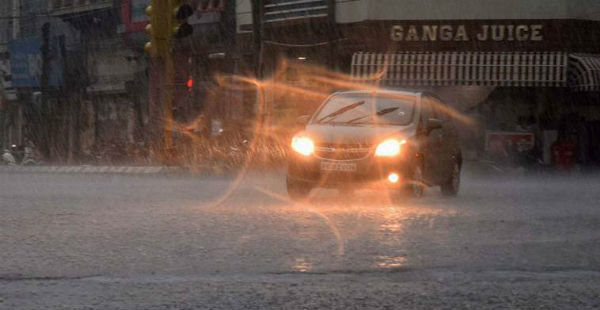 Rajasthan-rains 